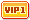尊贵VIP1专属